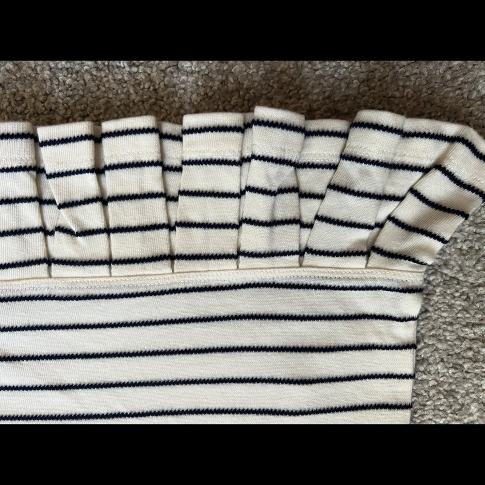 Juicy Couture mini dress, medium - Picture 4 of 5